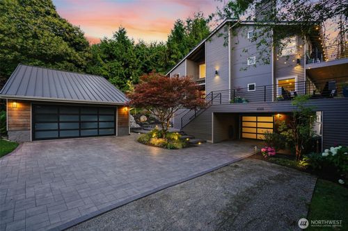 6065 Ne 135th St, Kirkland, WA, 98034-1625 | Card Image