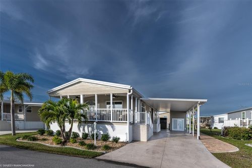 16 Freeman Ave, PUNTA GORDA, FL, 33950-7322 | Card Image