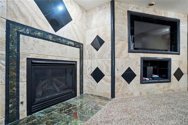 2946 Rockledge Trl, House other with 3 bedrooms, 2 bathrooms and null parking in Beavercreek OH | Image 6