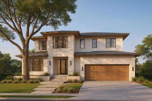 4810 W San Jose St, TAMPA, FL, 33629-6436 | Card Image