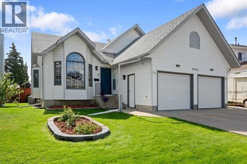 9055 106 Ave, Grande Prairie, AB, T8X1H8 | Card Image