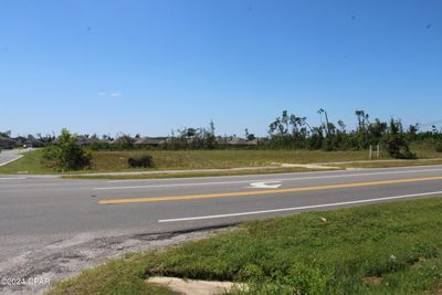 4231 Highway 389 Highway, Home with 0 bedrooms, 0 bathrooms and null parking in Lynn Haven FL | Image 3