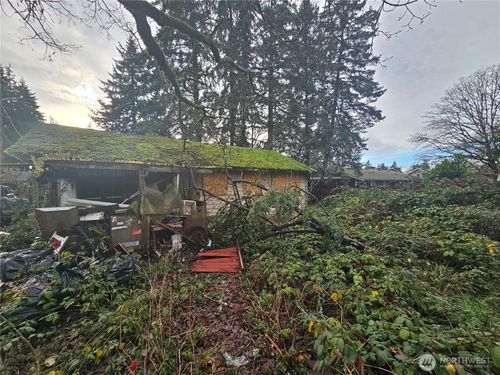 1627 Hume St S, Tacoma, WA, 98444-1567 | Card Image