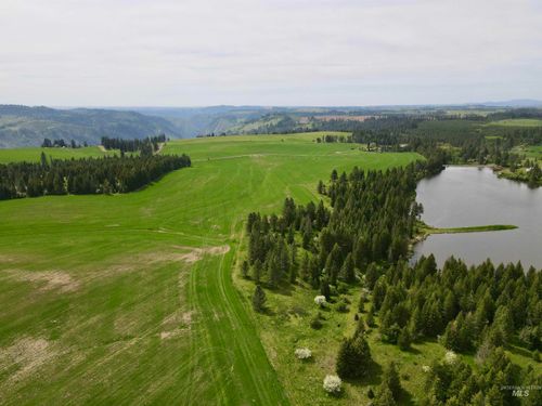 TBD 4 Mile Rd, Weippe, ID, 83553 | Card Image