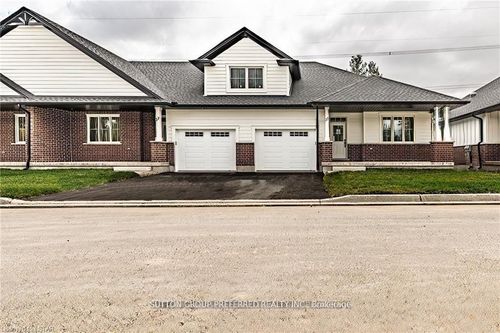 28-175 Glengariff Dr, Saint Thomas, ON, N5P0G1 | Card Image