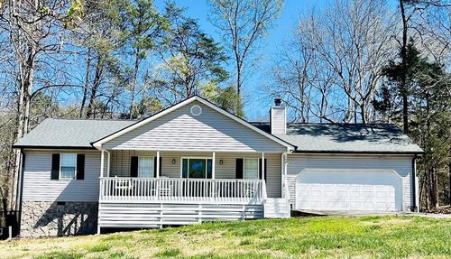 1684 Farley Dr, Tunnel Hill, GA, 30755-9759 | Card Image