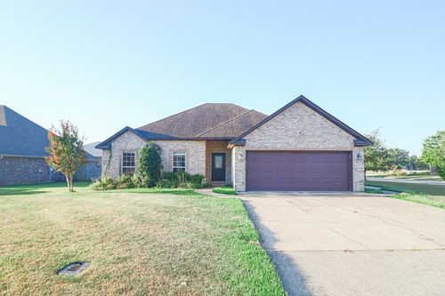 6209 Alan Cv, Jonesboro, AR, 72404-7860 | Card Image