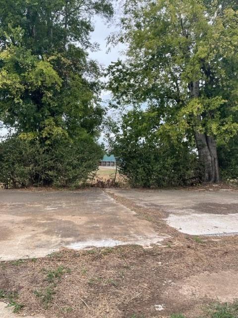 Land in Fort Towson 2