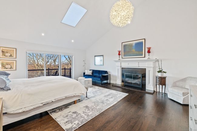 11 Hillcrest Dr, House other with 4 bedrooms, 4 bathrooms and null parking in New Fairfield CT | Image 25