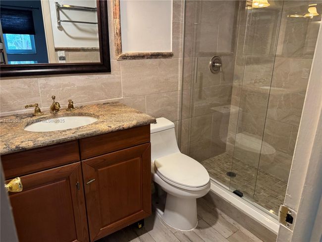 APT-112 - 8020 N Sunrise Lakes Dr, Condo with 2 bedrooms, 2 bathrooms and null parking in Sunrise FL | Image 18