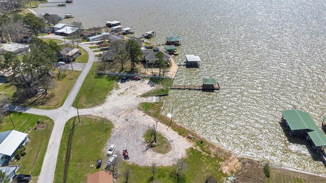 146 Oak Cir, House other with 4 bedrooms, 2 bathrooms and 2 parking in Livingston TX | Image 44