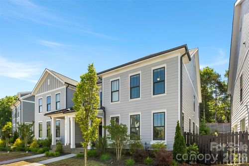 10141 Rainier Trail Dr Nw, Huntersville, NC, 28078-0666 | Card Image