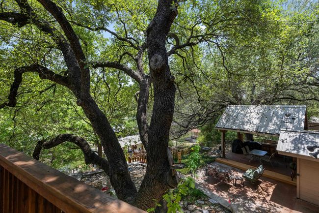 523 County Road 136 A, House other with 3 bedrooms, 3 bathrooms and null parking in Kingsland TX | Image 25