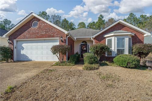 4754 Ashley Hill Circle, Tuscaloosa, AL, 35405 | Card Image