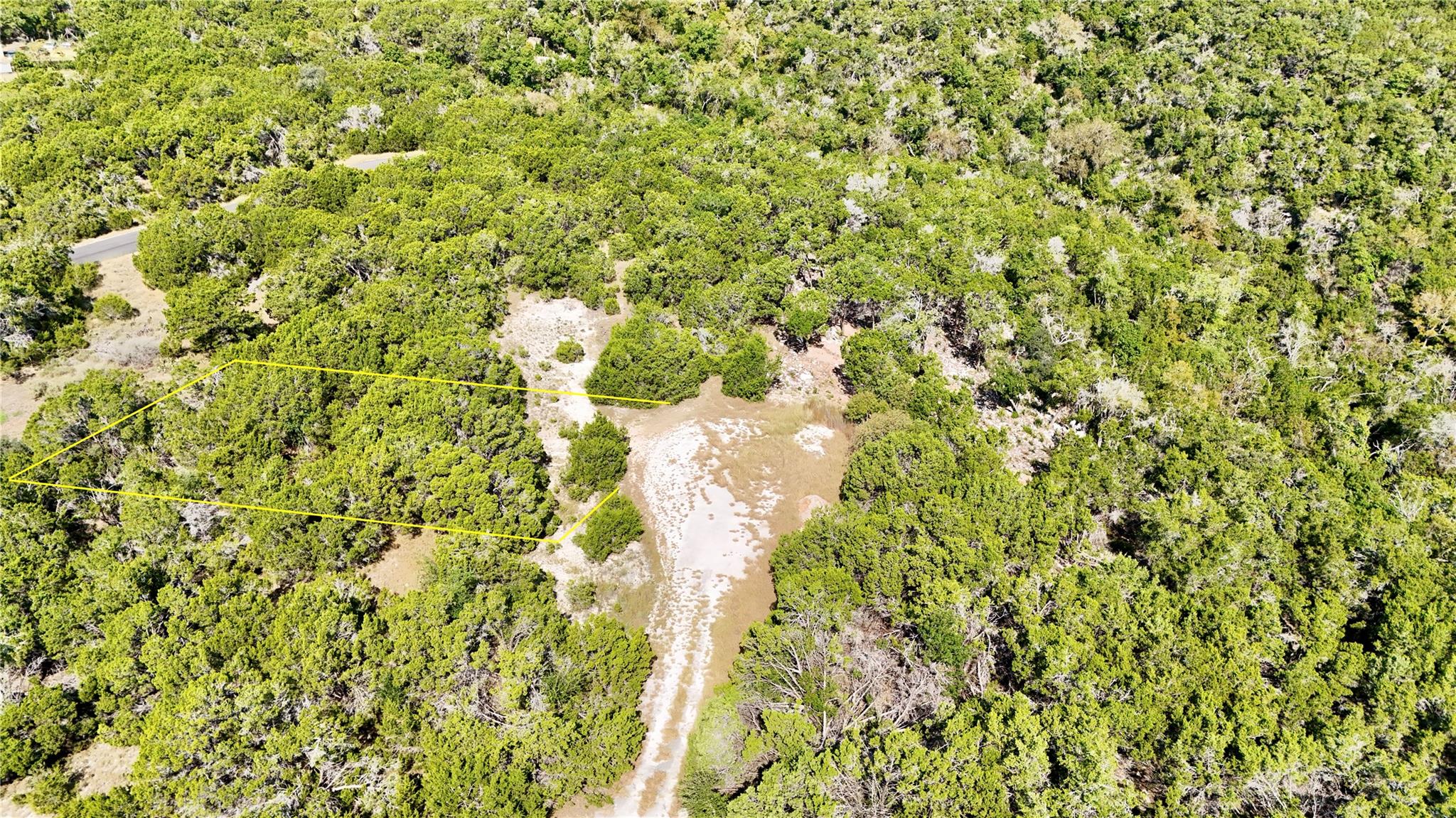 Land in Leander 5