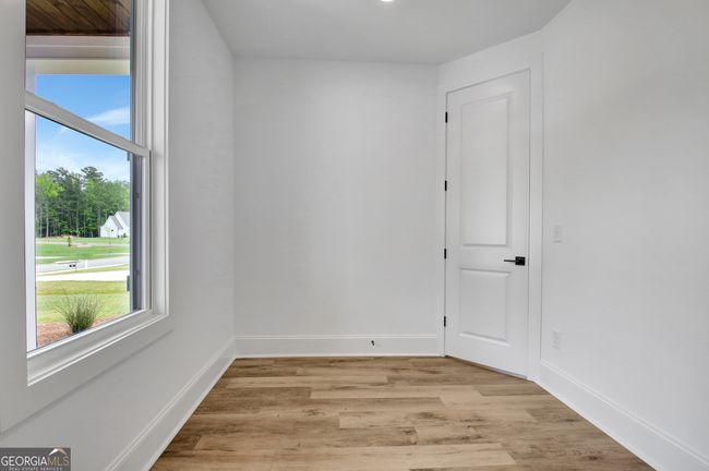 112 Ryeland Dr, House other with 4 bedrooms, 4 bathrooms and 3 parking in Senoia GA | Image 50