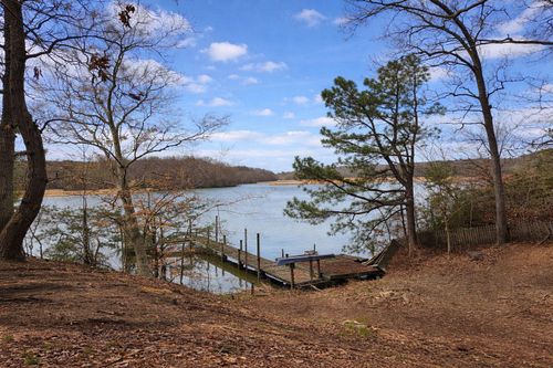 53 Betts Rd, STAFFORD, VA, 22554-5816 | Card Image