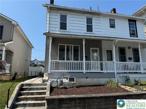 1458 Washington Ave, NORTHAMPTON, PA, 18067-1634 | Card Image