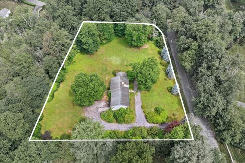 15 Pocconock Trail, New Canaan, CT, 06840 | Card Image