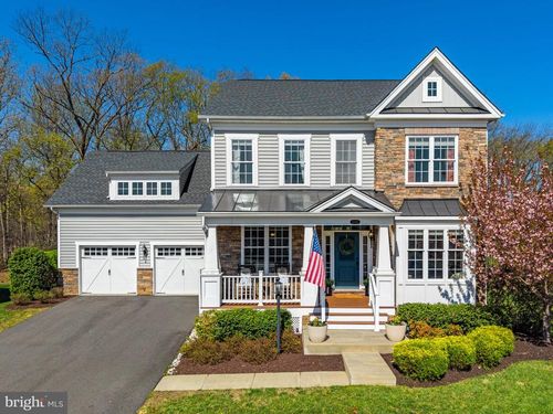 41182 Turtle Dove Cir, ALDIE, VA, 20105-5927 | Card Image