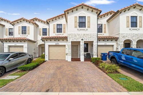 24676 Sw 119th Ct, Homestead, FL, 33032-3019 | Card Image