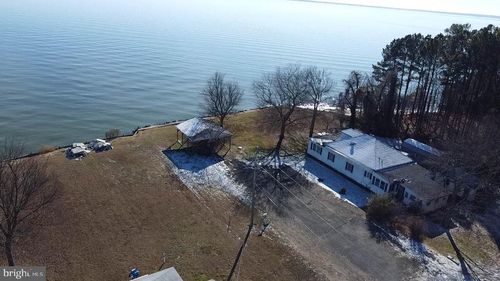 20815 Abell Rd, ABELL, MD, 20606-2200 | Card Image