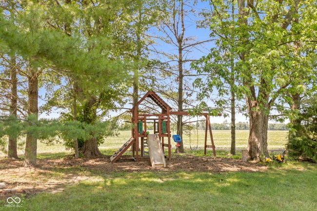 8440 E 216 Th St, Home with 0 bedrooms, 0 bathrooms and null parking in Cicero IN | Image 47