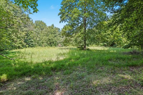1320 Old Clarksville Pike, Pleasant View, TN, 37146-8096 | Card Image