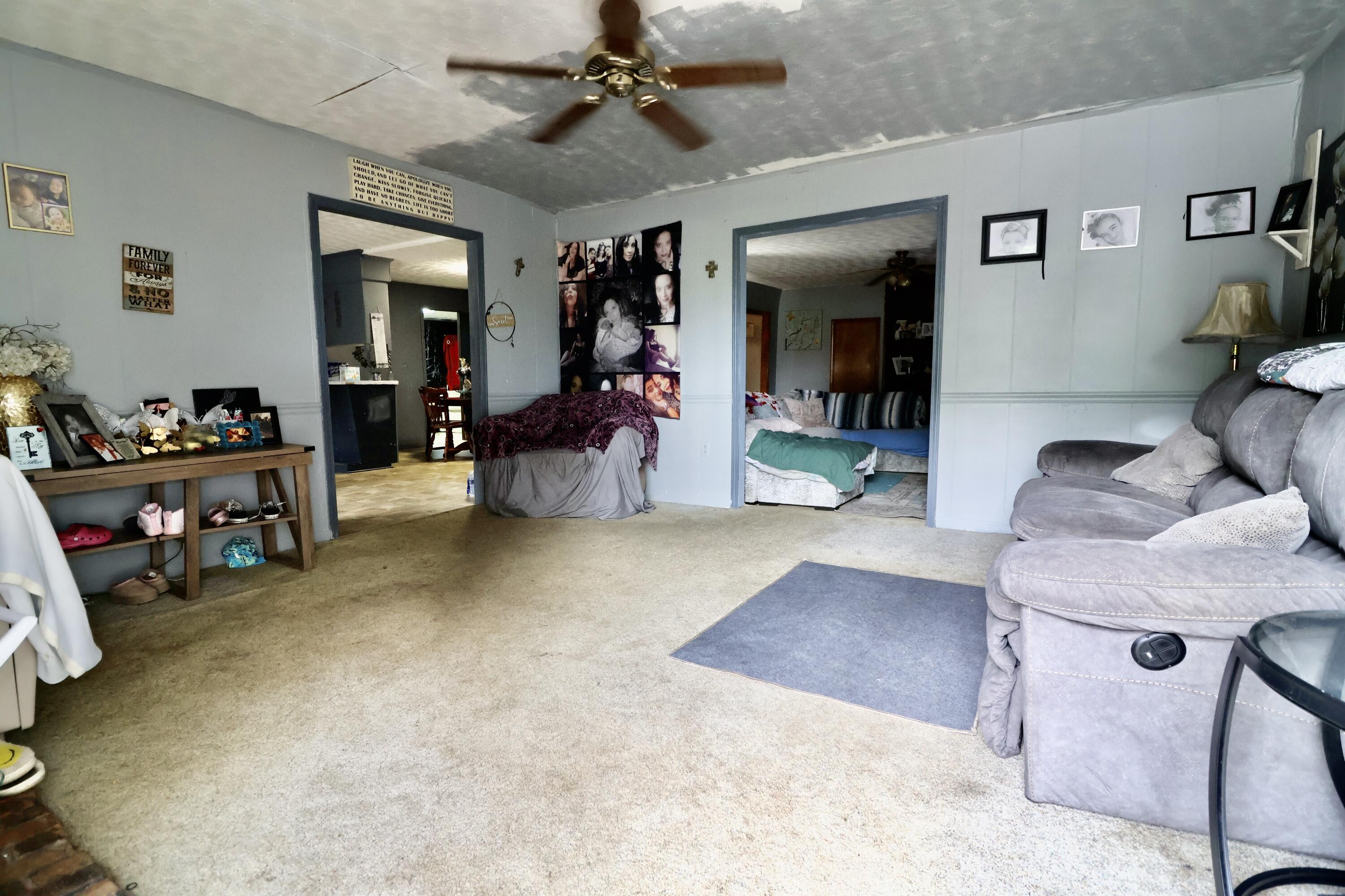 Residential in Murray 3