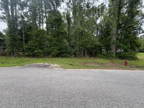 Tbd Lakewood Drive, Manning, SC, 29102 | Card Image