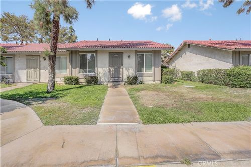 82876 Barrymore St, Indio, CA, 92201-7461 | Card Image
