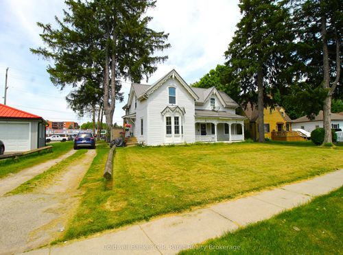 149 N Main St, Simcoe, ON, N3Y2M2 | Card Image