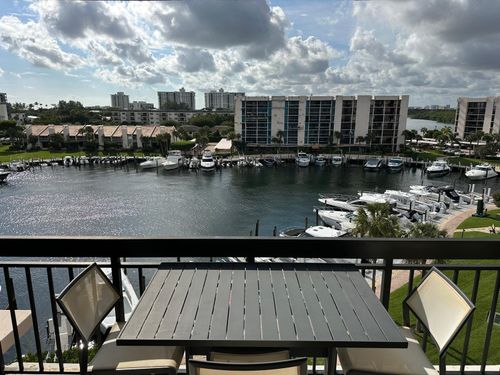 apt-d603-2707 N Ocean Blvd, Boca Raton, FL, 33431-7111 | Card Image