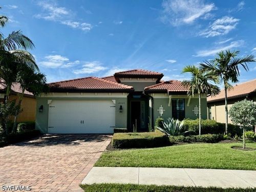 14525 Tuscany Pointe Trl, NAPLES, FL, 34120-6005 | Card Image