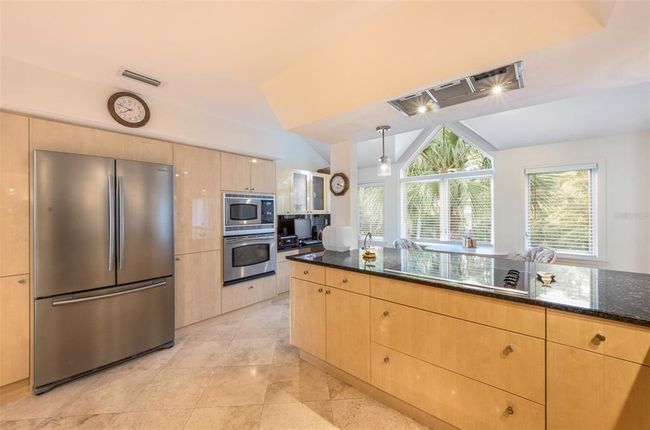 80 Tidy Island Boulevard, Townhouse with 3 bedrooms, 3 bathrooms and null parking in BRADENTON FL | Image 15