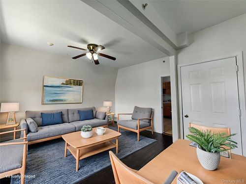 apt-4-219 Mill St, Poughkeepsie, NY, 12601-6754 | Card Image