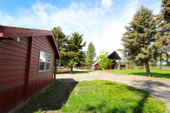 Red Cabin -Residence #3 | Image 75