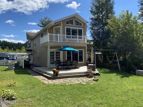 109 Sunset Dr, Broadalbin, NY, 12025-2272 | Card Image