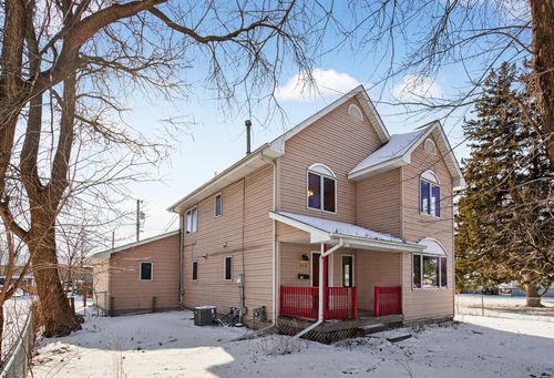 523 49th Ave N, Minneapolis, MN, 55430-3620 | Card Image