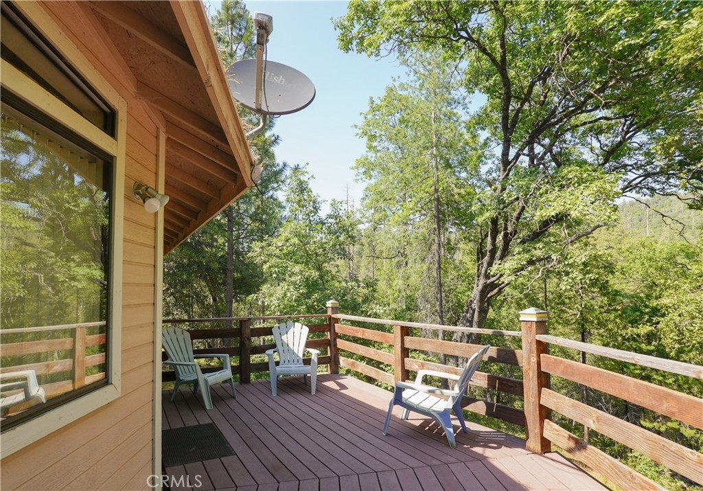 Residential in Coulterville 3