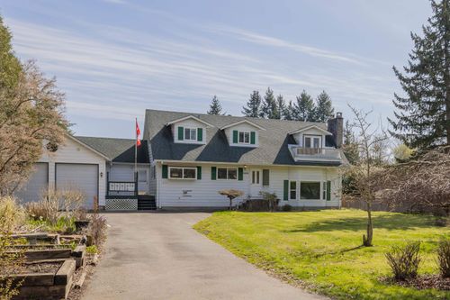 4458 Benz Cres, Langley, BC, V2Z1L5 | Card Image