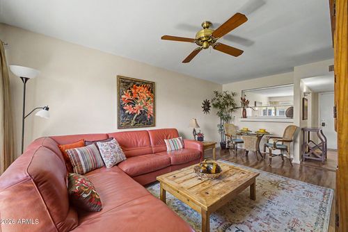 176-4620 N 68th St, Scottsdale, AZ, 85251-2059 | Card Image