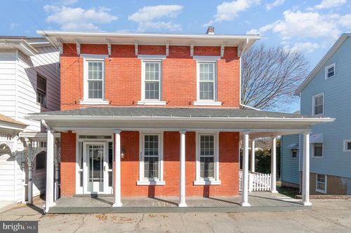 228 Market St, PILLOW, PA, 17080-7102 | Card Image