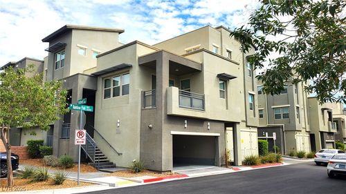 unit-212-11256 Rainbow Peak Ave, Las Vegas, NV, 89135-3611 | Card Image