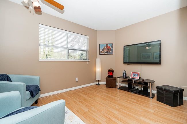 111 - 16350 14 Th Avenue, Townhouse with 3 bedrooms, 2 bathrooms and 2 parking in Surrey BC | Image 17