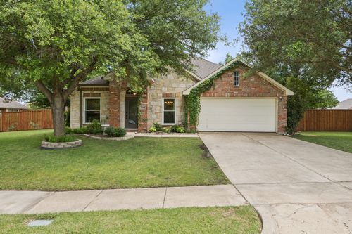 3505 Summer Dr, Wylie, TX, 75098-8136 | Card Image