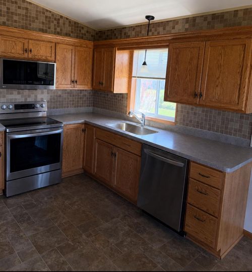 1505 3rd St Sw, Rice, MN, 56367-8838 | Card Image