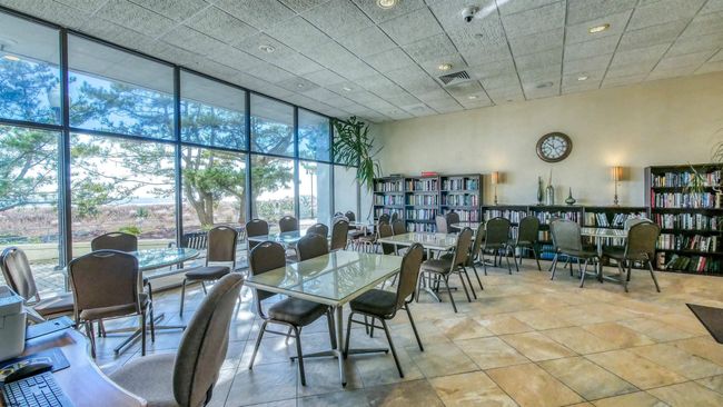 APT-903 - 3851 Boardwalk, Condo with 1 bedrooms, 2 bathrooms and null parking in Atlantic City NJ | Image 32