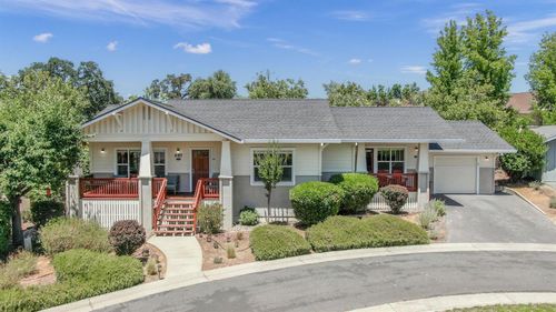 687 Northstar Loop, Angels Camp, CA, 95222-9558 | Card Image