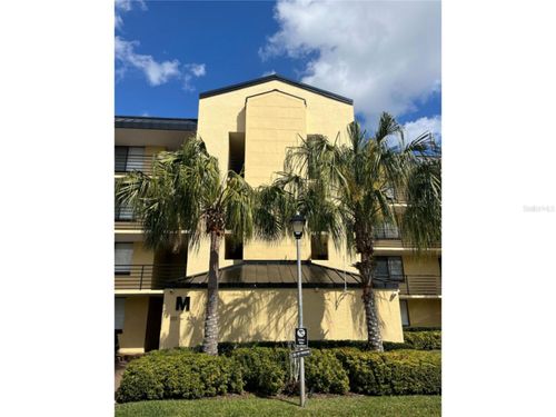 apt-h103-2424 W Tampa Bay Blvd, TAMPA, FL, 33607-1356 | Card Image